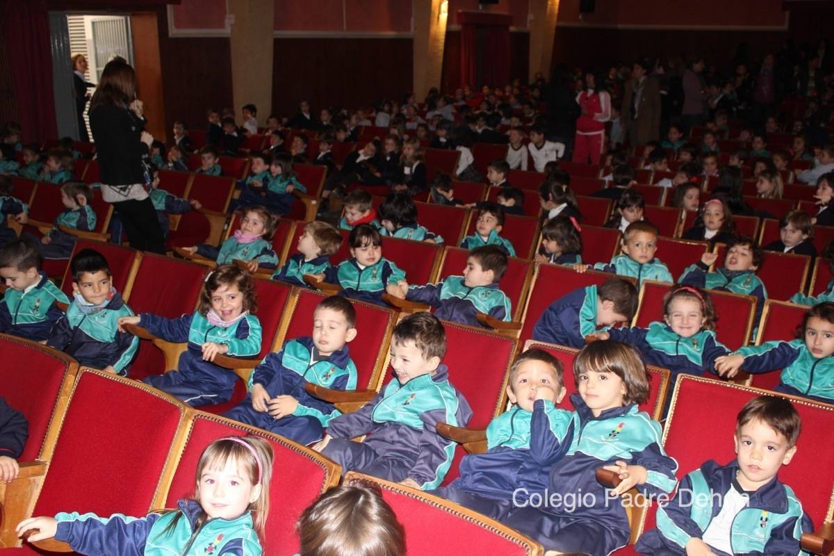 2014 03 12 TEATRO INFANTIL PRIMARIA (2)